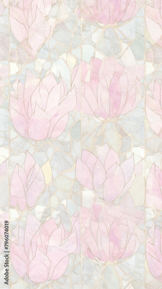 Lotus pattern marble wallpaper backgrounds abstract creativity. Lotus pattern marble wallpaper backgrounds abstract creativity.