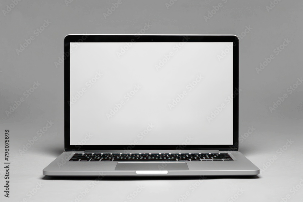 Photo of laptop screen electronics computer. Photo of laptop screen electronics computer.