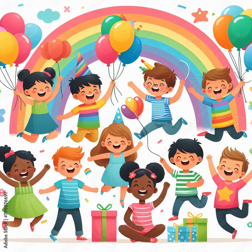 Toys, Children's Day, Happy Children's Day,