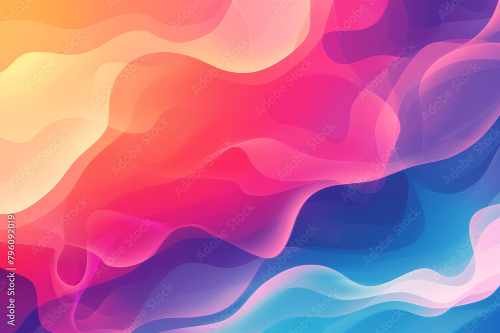abstract colorful background abstract colorful background