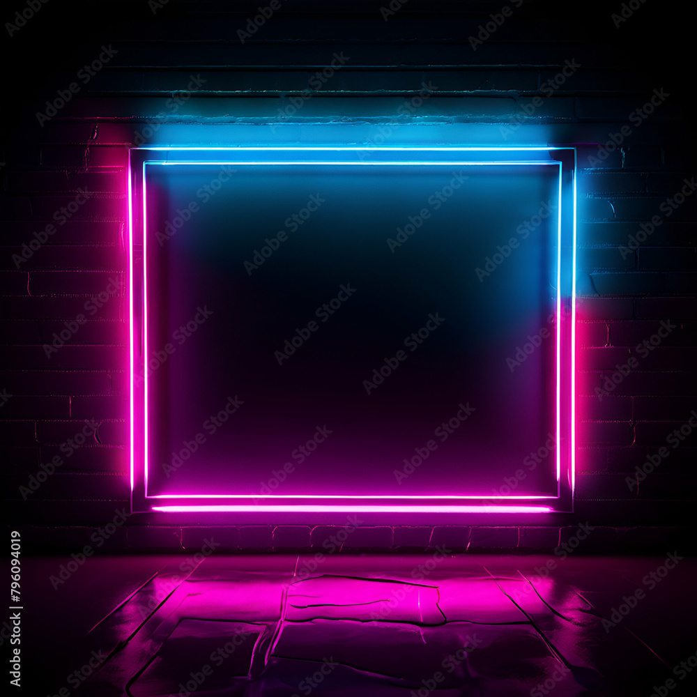 abstract background with glowing lights abstract background with glowing lights