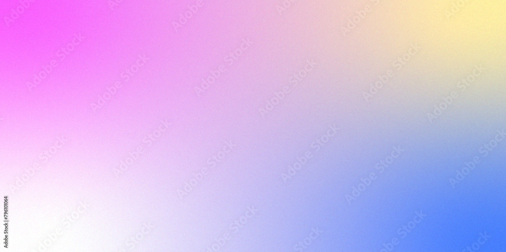 Pastel colorful Foil Shimmer gradient background design .Abstract background with Bokeh blurred beautiful shiny light texture .color empty rough, grainy, noise, grungy background texture . Pastel colorful Foil Shimmer gradient background design .Abstract background with Bokeh blurred beautiful shiny light texture .color empty rough, grainy, noise, grungy background texture .