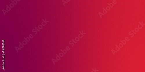 Pastel red Foil Shimmer gradient background design .Abstract background with Bokeh blurred beautiful shiny light texture .color empty rough, grainy, noise, grungy background texture .