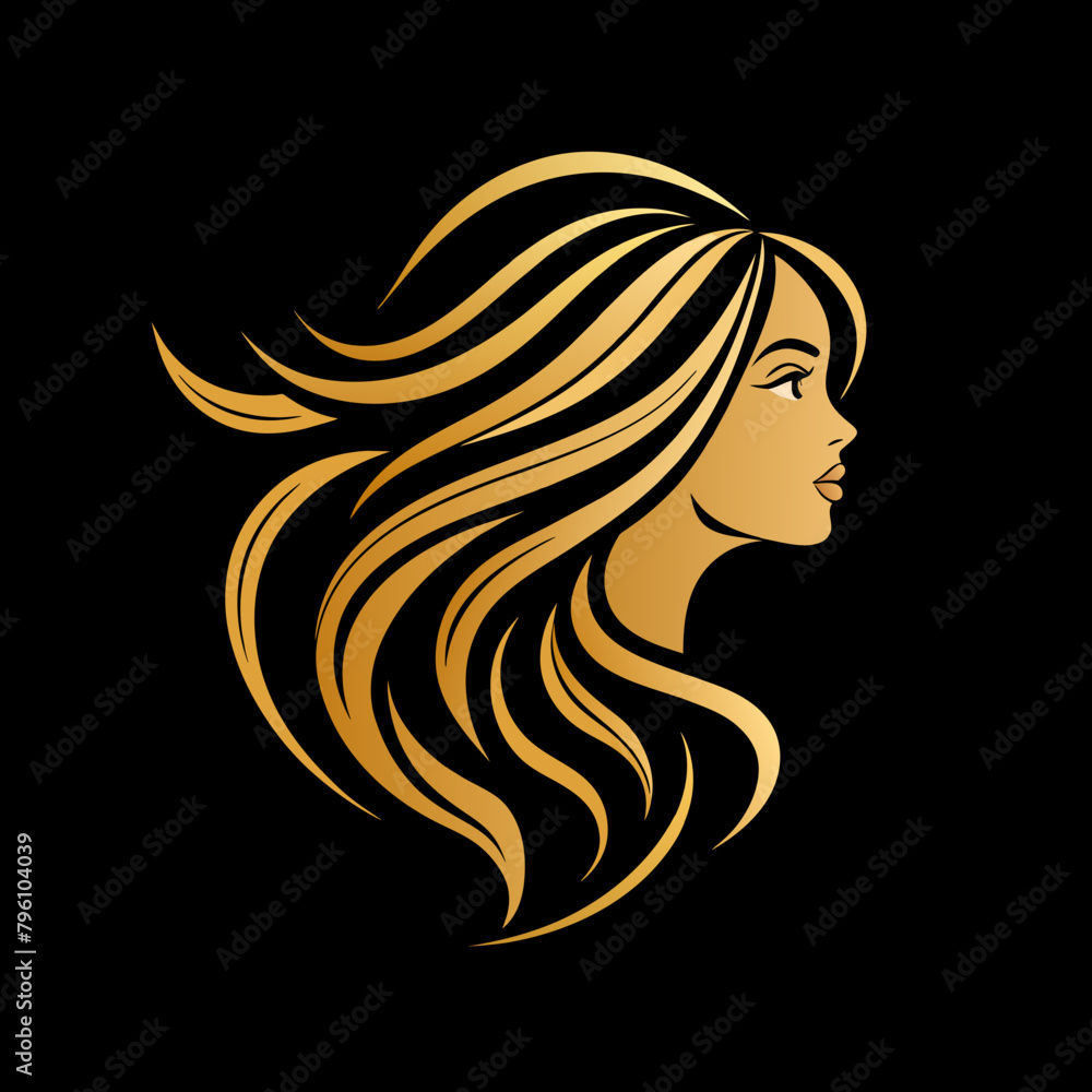 a-solid-expensive-logo-for-a-serious-hair-extensio