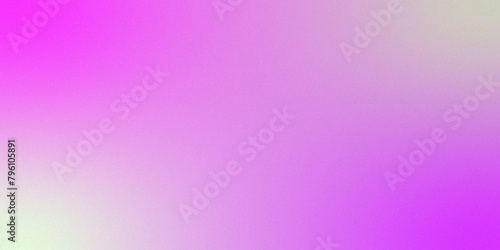 Pastel pink Foil Shimmer gradient background design .Abstract background with Bokeh blurred beautiful shiny light texture .color empty rough, grainy, noise, grungy background texture .