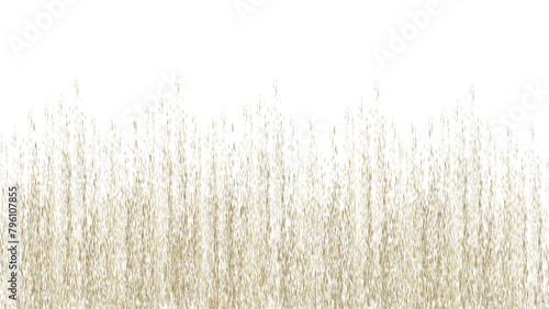 Shiny golden glitter falling down.Festive background with gold glitter and confetti for celebration background with glowing golden particles. Luxury design for decor, wallpaper, print.
