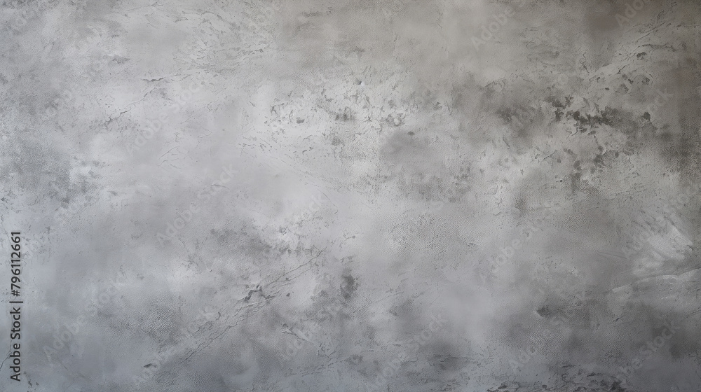 Abstract Concrete Texture for Stylish Backgrounds