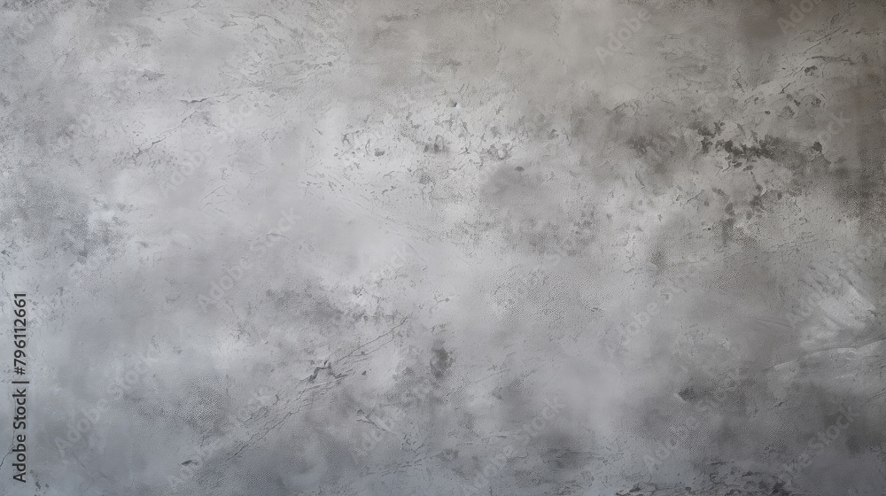 Fototapeta premium Abstract Concrete Texture for Stylish Backgrounds