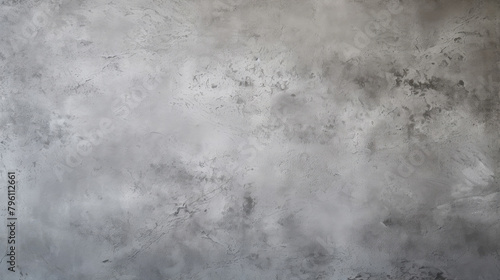 Abstract Concrete Texture for Stylish Backgrounds