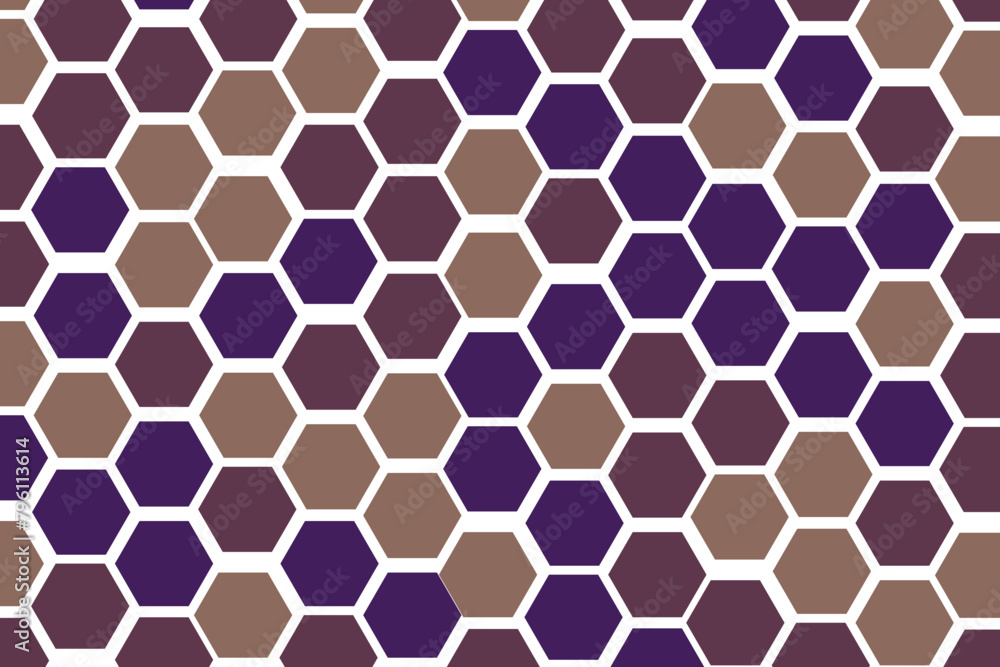 Shape Dark Colour Abstract Background for Your Graphic Resource Shape Dark Colour Abstract Background for Your Graphic Resource