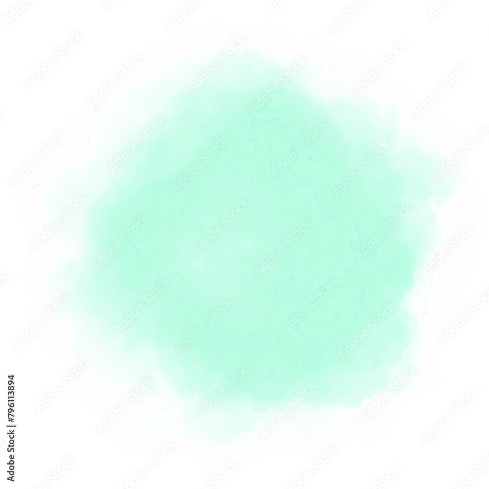 Obraz premium abstract background