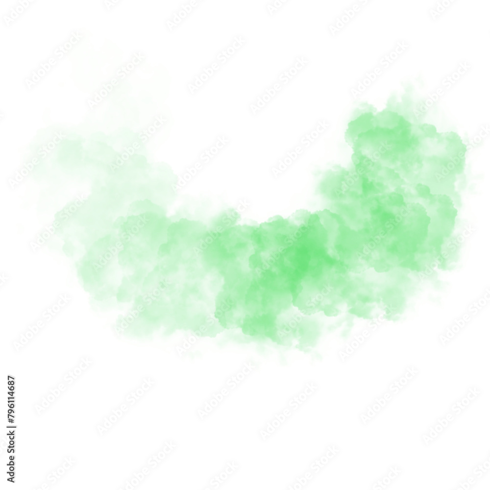 abstract background abstract background