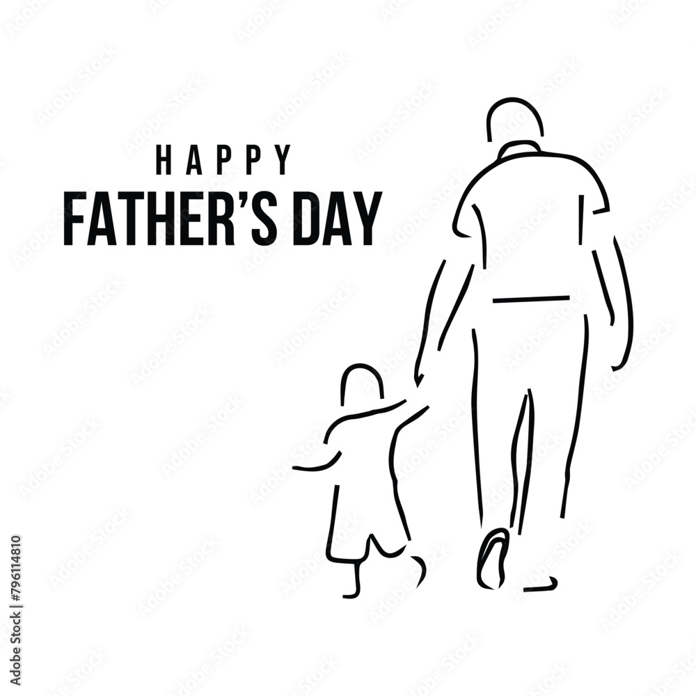 Happy Father's Day. Fathers Day. Fathers Love. Dad Love, Father and Son. Dad Love. Happy Father's Day. Fathers Day. Fathers Love. Dad Love, Father and Son. Dad Love.