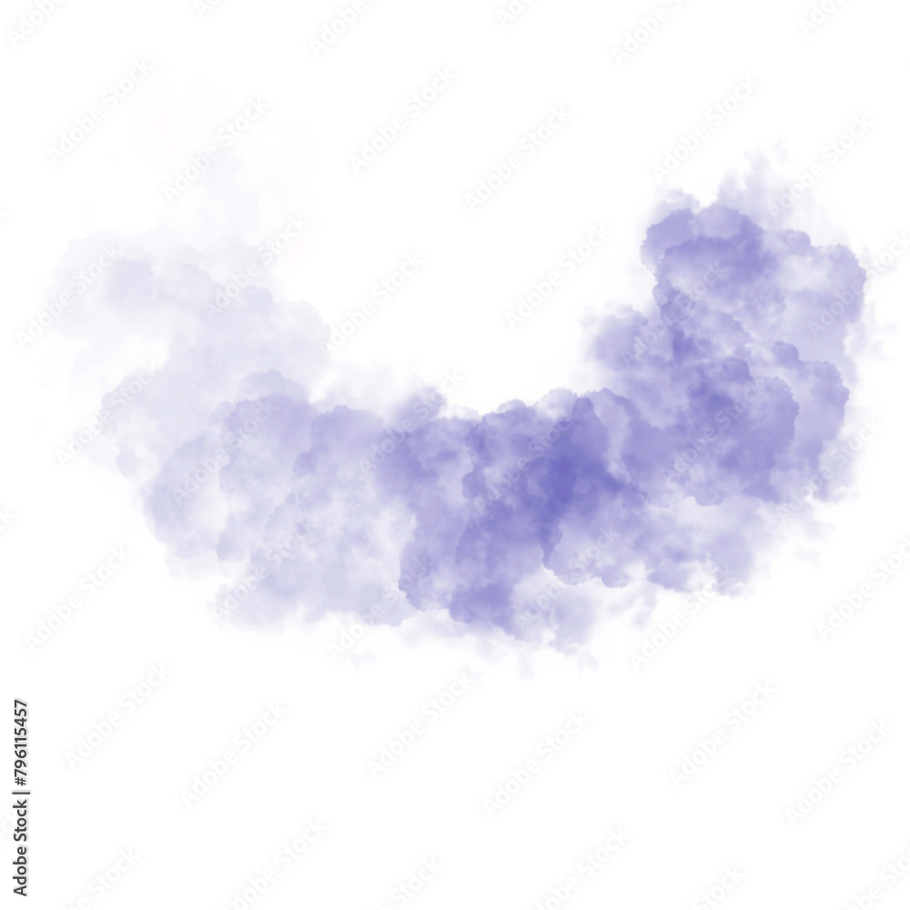 heart shaped smoke heart shaped smoke