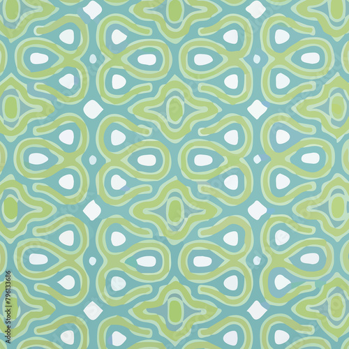 Ajrakh Pattern, Ikat, block print Pattern, batik print Pattern, madhubani, kalamkari, chinz, kani, Abstract, shirting design, Background digital printing textile pattern wallpaper	
