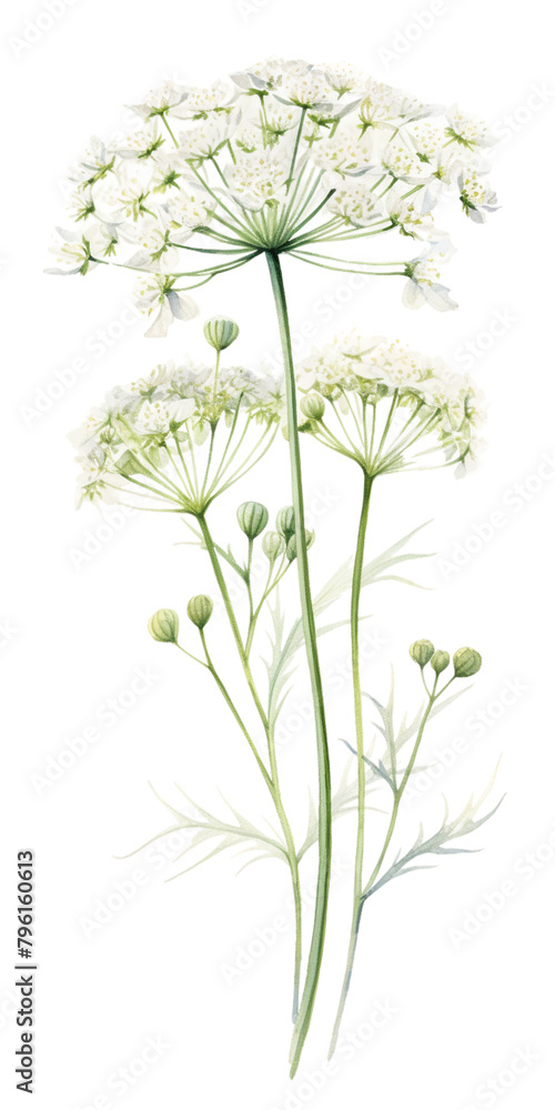 flower vector flower vector