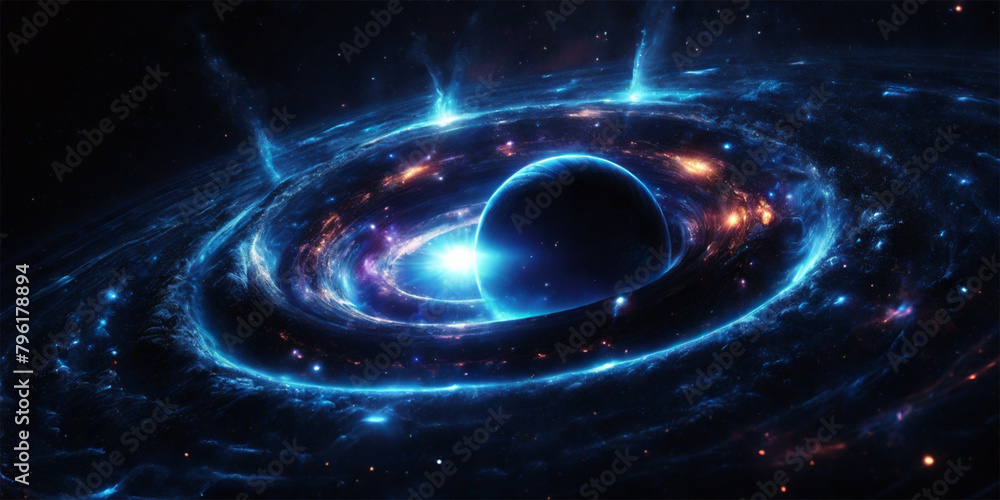 space galaxy background space galaxy background