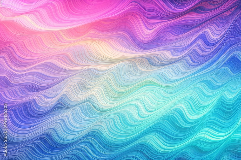 Psychedelic Acid Wash Gradients: Trippy Backdrop Art Explosion Psychedelic Acid Wash Gradients: Trippy Backdrop Art Explosion