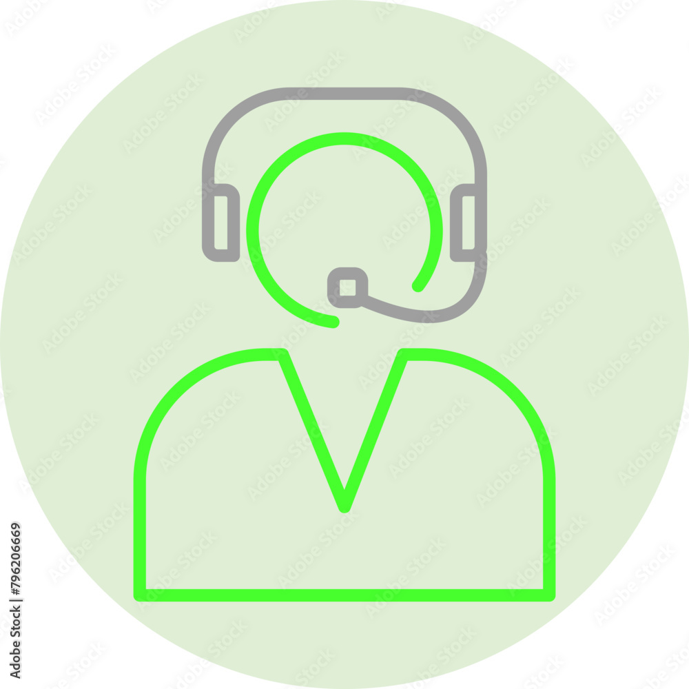 Customer support Customer support