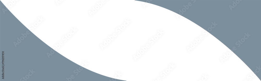 Divider Header for App, Banners or Posters. Set of Template Dividers Shapes for Website. Curve Lines, Drops, Wave Collection of Design Element for Top, Bottom Page Web Site. Divider Header for App, Banners or Posters. Set of Template Dividers Shapes for Website. Curve Lines, Drops, Wave Collection of Design Element for Top, Bottom Page Web Site.