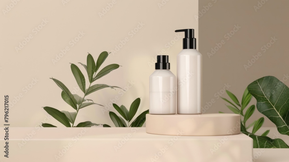 product photo that emphasizes the product's eco-friendliness and sustainability, appealing to environmentally conscious consumers. product photo that emphasizes the product's eco-friendliness and sustainability, appealing to environmentally conscious consumers.