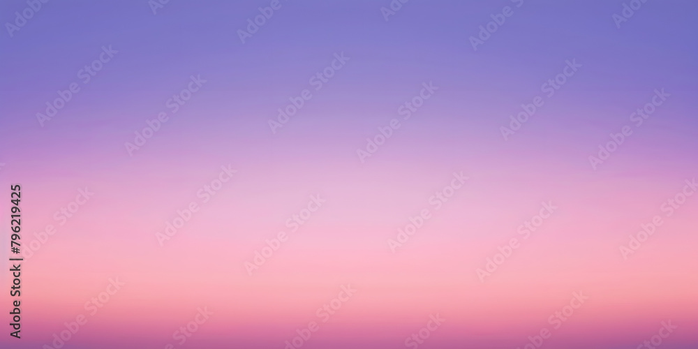 Luminous gradient from morning peach to twilight violet, serene and dreamy, suitable for beauty products or relaxation aids Luminous gradient from morning peach to twilight violet, serene and dreamy, suitable for beauty products or relaxation aids
