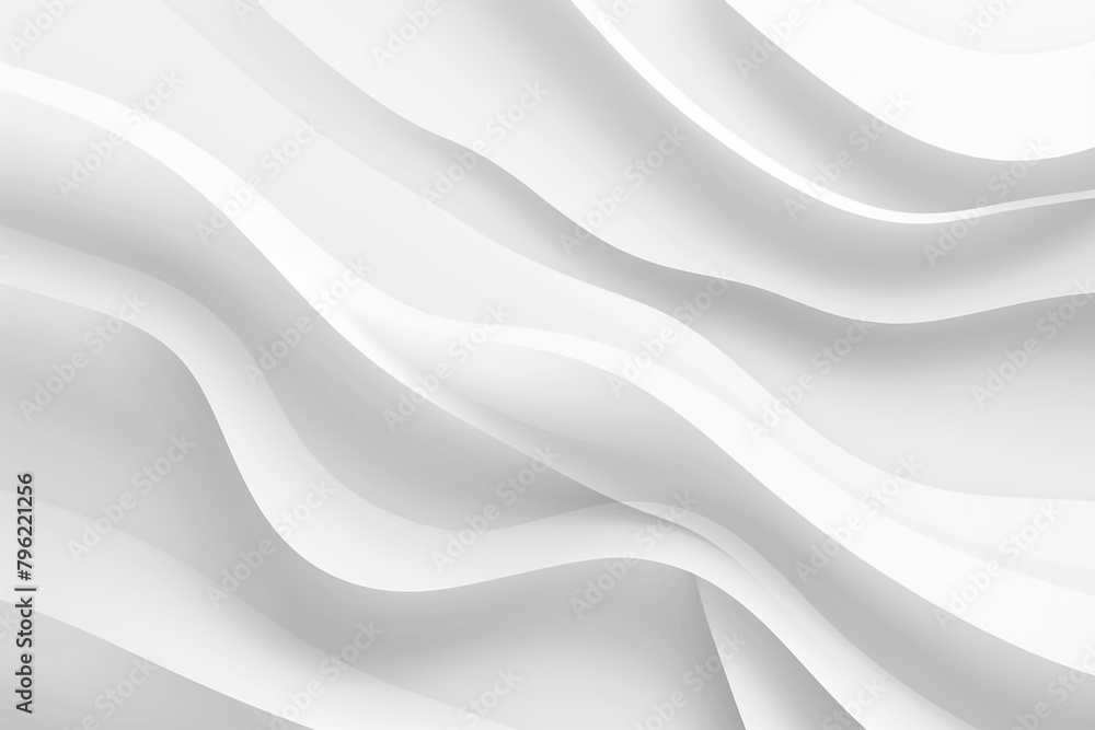 Vector illustration simplistic design pure white background modern and sleek Vector illustration simplistic design pure white background modern and sleek