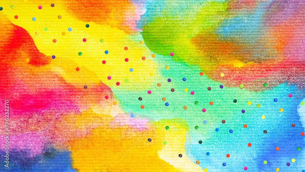 lgbtq flag pride love rainbow color abstract mind spiritual soul energy holistic universe background watercolor painting art healing therapy inspiring chakra colorful positive power illustration lgbtq flag pride love rainbow color abstract mind spiritual soul energy holistic universe background watercolor painting art healing therapy inspiring chakra colorful positive power illustration