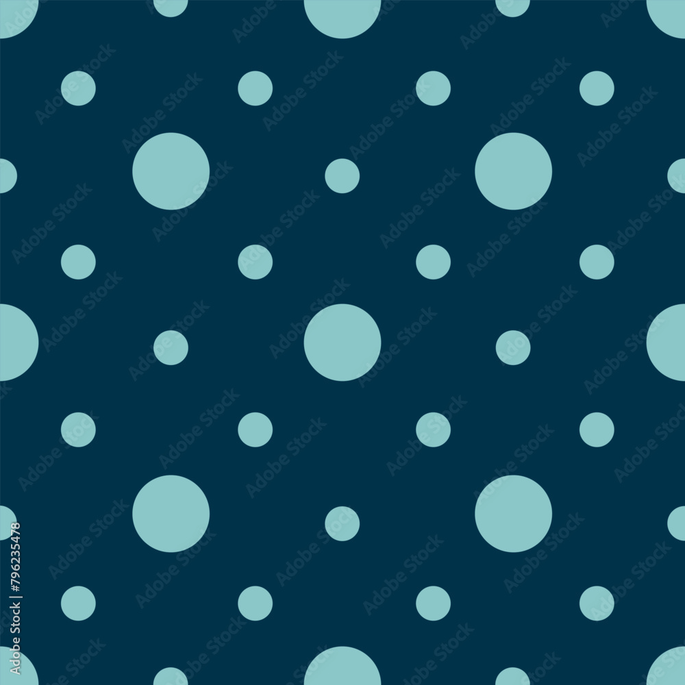 vector pattern peas turquoise and mint vector pattern peas turquoise and mint