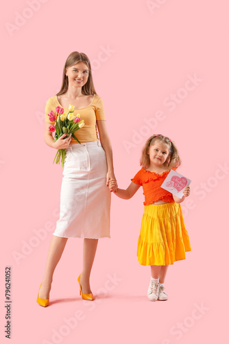 Happy mother's day celebrat...