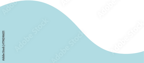 
Free form, wave, shape, abstract wave, wave shape, free shape, organic wave, blob, splash, organic, hand draw shape, curve, wavy, frame, border, aesthetic, liquid, fluid, doodle, blackground
