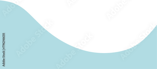 
Free form, wave, shape, abstract wave, wave shape, free shape, organic wave, blob, splash, organic, hand draw shape, curve, wavy, frame, border, aesthetic, liquid, fluid, doodle, blackground
