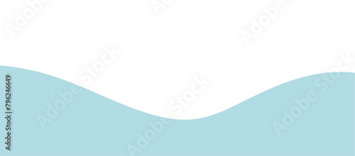 
Free form, wave, shape, abstract wave, wave shape, free shape, organic wave, blob, splash, organic, hand draw shape, curve, wavy, frame, border, aesthetic, liquid, fluid, doodle, blackground
