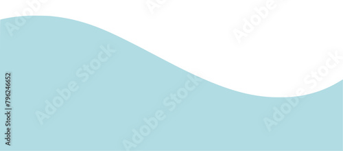 
Free form, wave, shape, abstract wave, wave shape, free shape, organic wave, blob, splash, organic, hand draw shape, curve, wavy, frame, border, aesthetic, liquid, fluid, doodle, blackground
