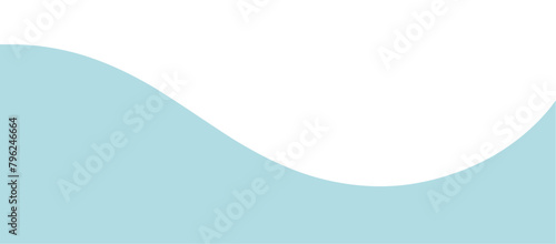 
Free form, wave, shape, abstract wave, wave shape, free shape, organic wave, blob, splash, organic, hand draw shape, curve, wavy, frame, border, aesthetic, liquid, fluid, doodle, blackground
