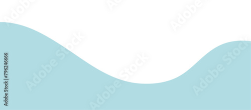 
Free form, wave, shape, abstract wave, wave shape, free shape, organic wave, blob, splash, organic, hand draw shape, curve, wavy, frame, border, aesthetic, liquid, fluid, doodle, blackground
