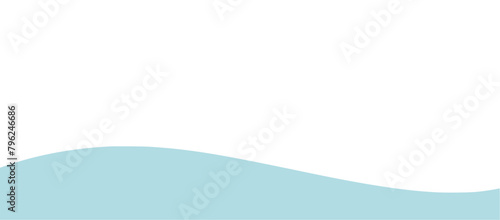 
Free form, wave, shape, abstract wave, wave shape, free shape, organic wave, blob, splash, organic, hand draw shape, curve, wavy, frame, border, aesthetic, liquid, fluid, doodle, blackground
