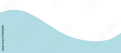 
Free form, wave, shape, abstract wave, wave shape, free shape, organic wave, blob, splash, organic, hand draw shape, curve, wavy, frame, border, aesthetic, liquid, fluid, doodle, blackground
