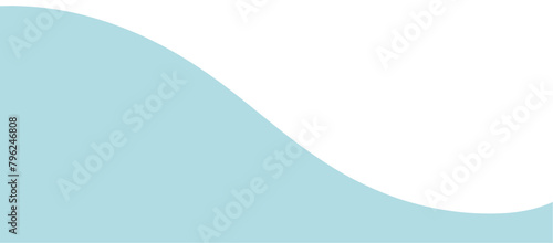 
Free form, wave, shape, abstract wave, wave shape, free shape, organic wave, blob, splash, organic, hand draw shape, curve, wavy, frame, border, aesthetic, liquid, fluid, doodle, blackground
