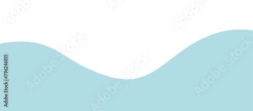 
Free form, wave, shape, abstract wave, wave shape, free shape, organic wave, blob, splash, organic, hand draw shape, curve, wavy, frame, border, aesthetic, liquid, fluid, doodle, blackground
