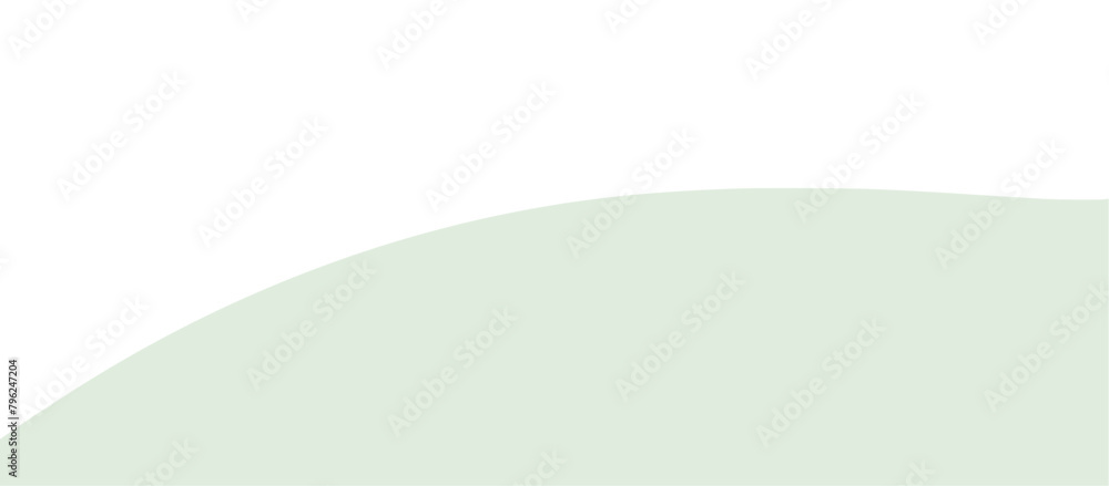 Free form, wave, shape, abstract wave, wave shape, free shape, organic wave, blob, splash, organic, hand draw shape, curve, wavy, frame, border, aesthetic, liquid, fluid, doodle, blackground
Free form, wave, shape, abstract wave, wave shape, free shape, organic wave, blob, splash, organic, hand draw shape, curve, wavy, frame, border, aesthetic, liquid, fluid, doodle, blackground