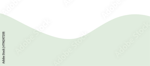 
Free form, wave, shape, abstract wave, wave shape, free shape, organic wave, blob, splash, organic, hand draw shape, curve, wavy, frame, border, aesthetic, liquid, fluid, doodle, blackground
