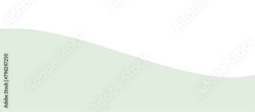 
Free form, wave, shape, abstract wave, wave shape, free shape, organic wave, blob, splash, organic, hand draw shape, curve, wavy, frame, border, aesthetic, liquid, fluid, doodle, blackground
