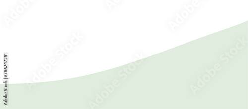 
Free form, wave, shape, abstract wave, wave shape, free shape, organic wave, blob, splash, organic, hand draw shape, curve, wavy, frame, border, aesthetic, liquid, fluid, doodle, blackground
