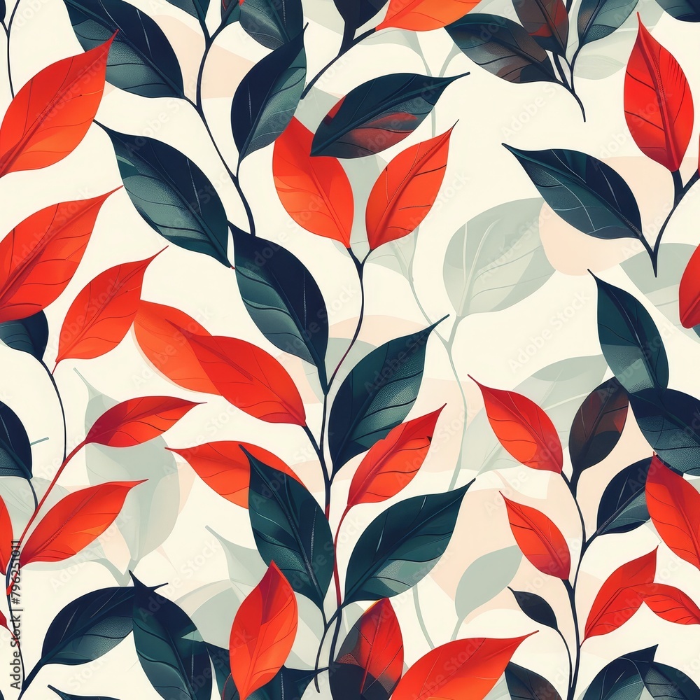 Nature patterns Nature patterns