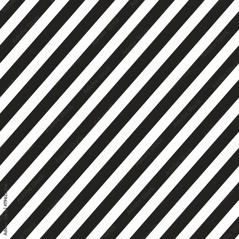 Simple striped patterns Simple striped patterns
