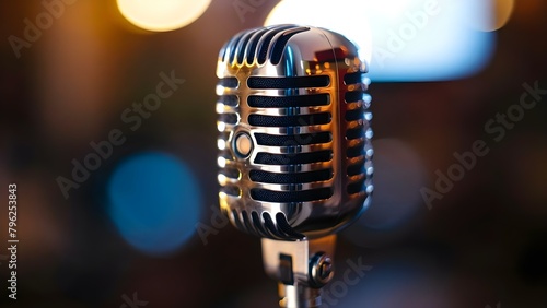 Best Microphone for Global Podcasting to Celebrate International Podcast Day. Concept Blue Yeti X, Shure SM7B, Rode PodMic, Audio-Technica ATR2100x-USB, Samson Q2U,