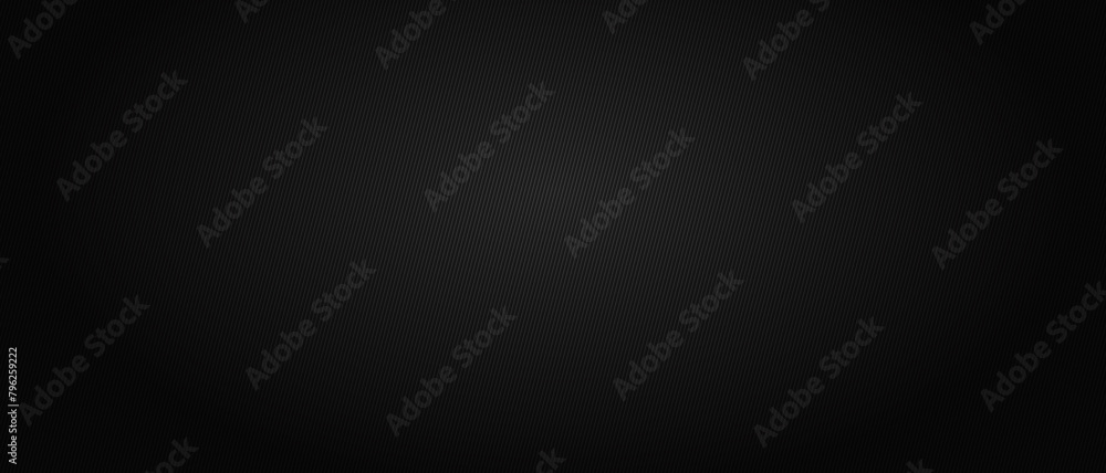 Carbon line black background . Carbon line black background .