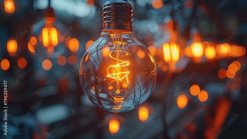 Various Creative Thinking Processes In The Human Mind Drive Innovation