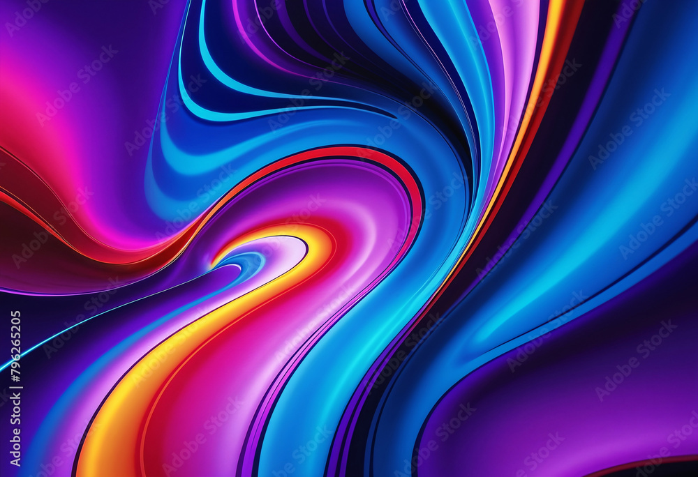 acrylic paint flows acrylic background acrylic paint flows acrylic background